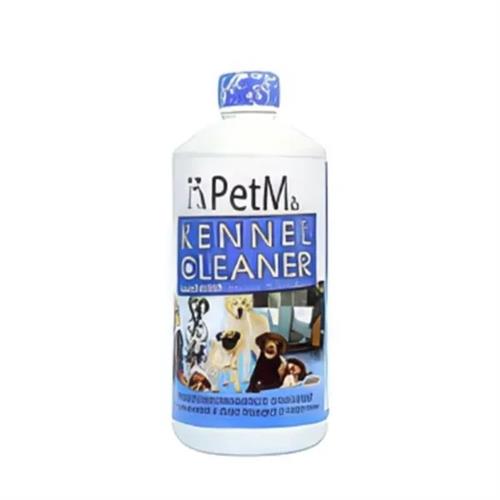 Petma Kennel Cleaner 500Ml