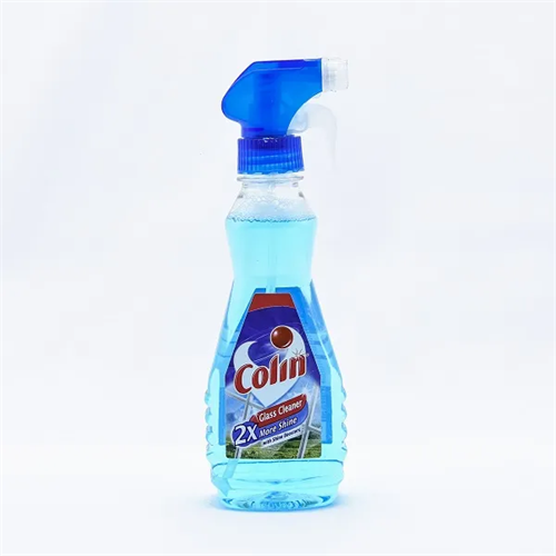 Colin Glass Household Cleaner 250Ml