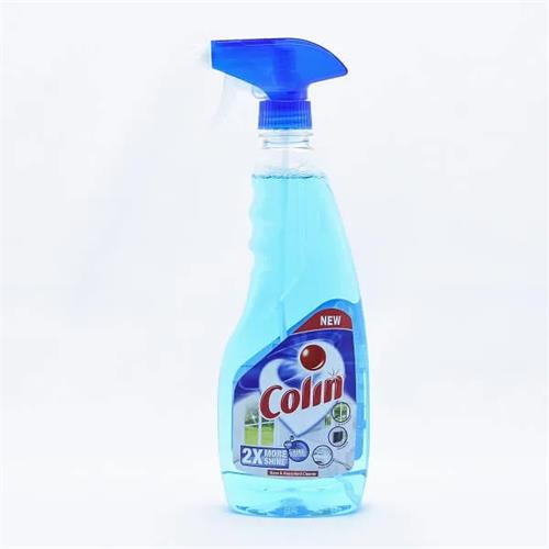 Colin Glass Household Cleaner 500Ml