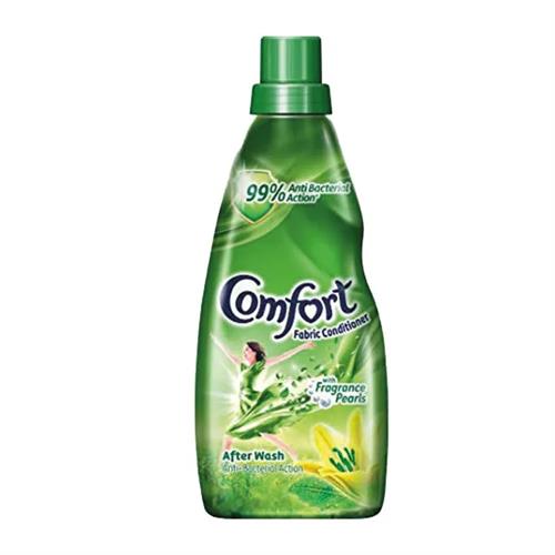 Comfort Fabric Cond. Anti Bac. 860Ml