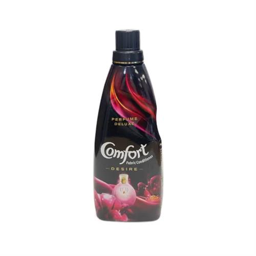 Comfort Super Sensorial Desire Fabric Conditioner 850Ml