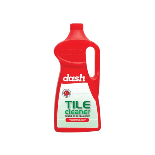 Dash Tile Cleaner 1L