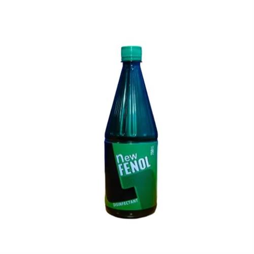 Lankem Fenol 750Ml