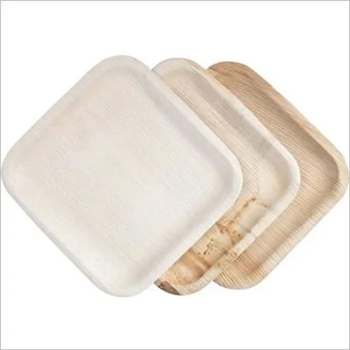 Greenventure Kolapath Plate 10 Inch