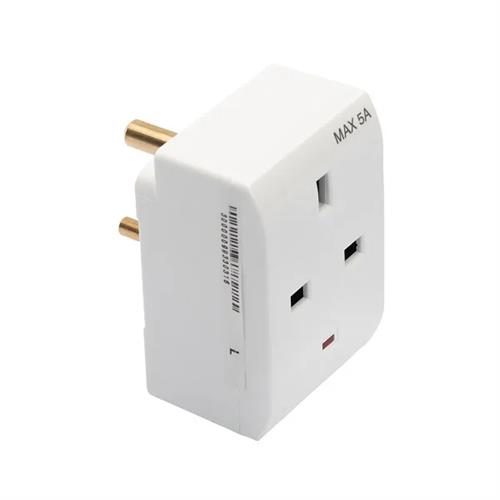 Kevilton Converter 5A To 13A