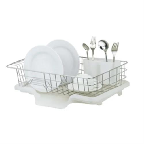 Homelux Dish Rack