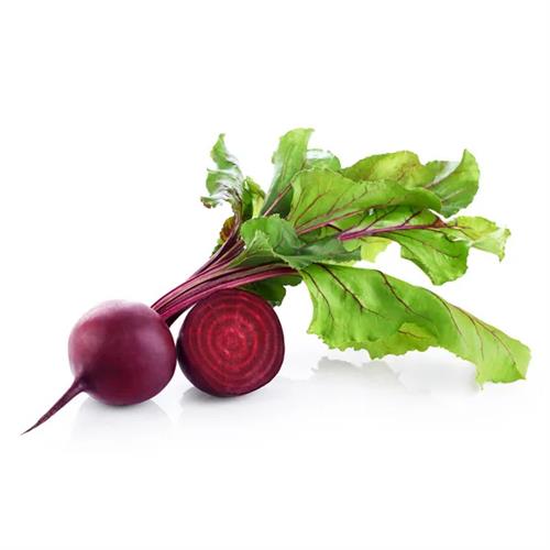 Beetroot