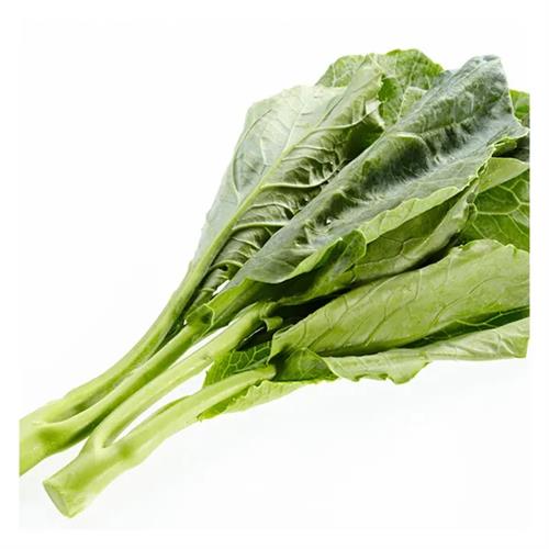 Cabbage Leaves