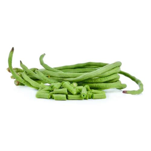 Long Beans