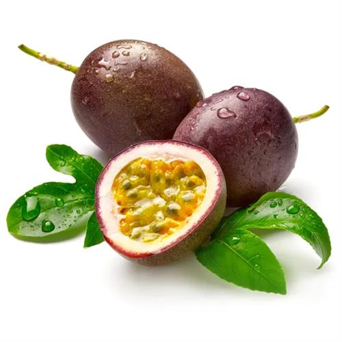 Passion Fruit