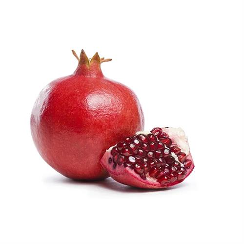 Pomegranate -Imported