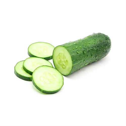 Salad Cucumber