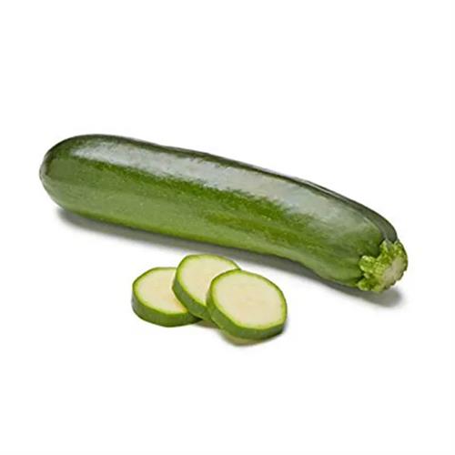 Zucchini