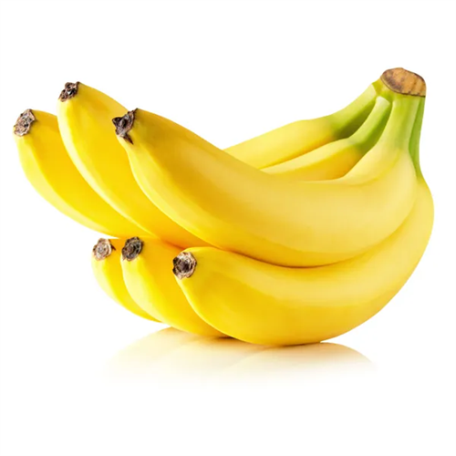 Banana - Ambul