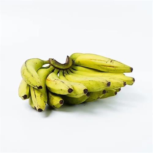 Banana - Ambun