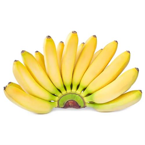 Banana - Seeni