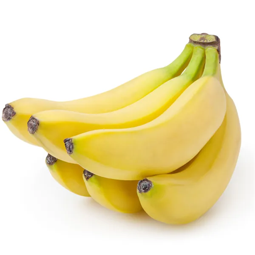 Banana - Kolikuttu