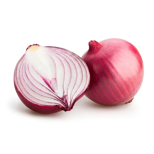 Big Onions