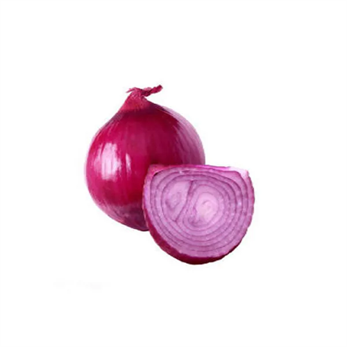 Red Onion Premium
