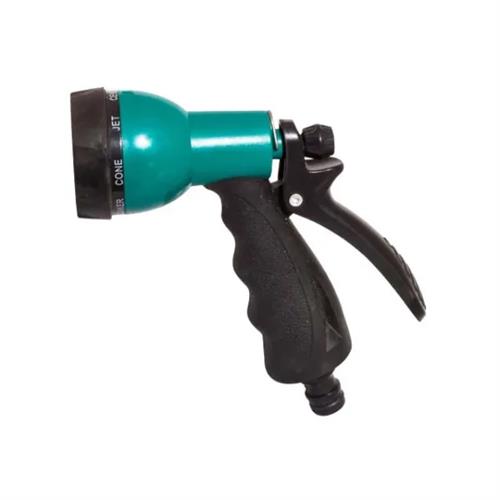 Glanrich 8 Pattern Spray Nozzle