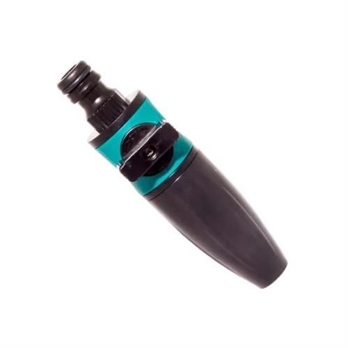 Glanrich Garden Spay Nozzle On/Off