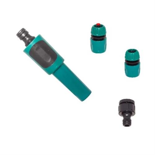 Glanrich Garden Spay Nozzle Set