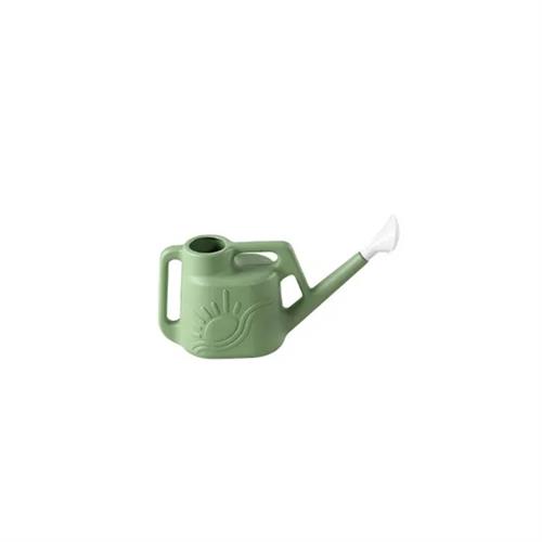 Phoenix Watering Can 10L