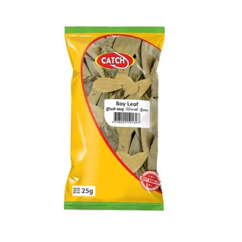 Catch Bayleaf 25G