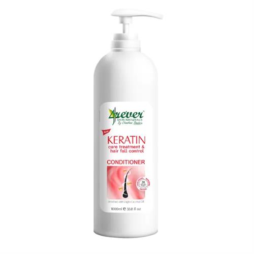 4Ever Keratin Conditioner 1000Ml
