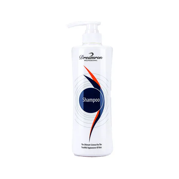 Dreamrone Professional Shampoo 700Ml