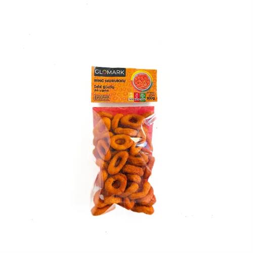 Farmchemi Canny Boost 352G