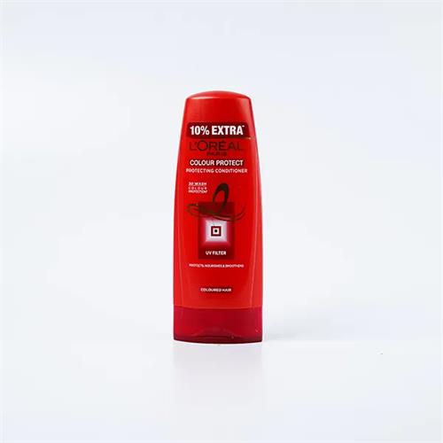 L'Oreal Conditioner Color Protect Protecting 192.5Ml