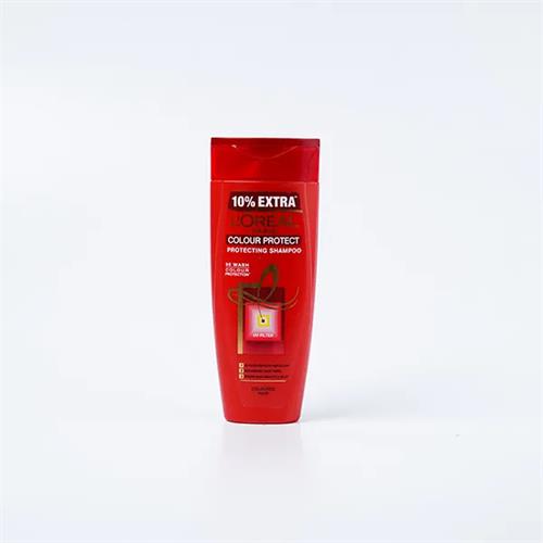 L'Oreal Shampoo Color Protect Protecting 192.5Ml