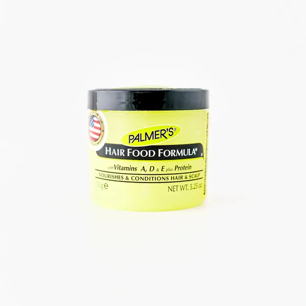 Palmers Hair Food Formula 150g