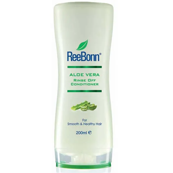 Reebon Conditioner Aloe Vera 200Ml