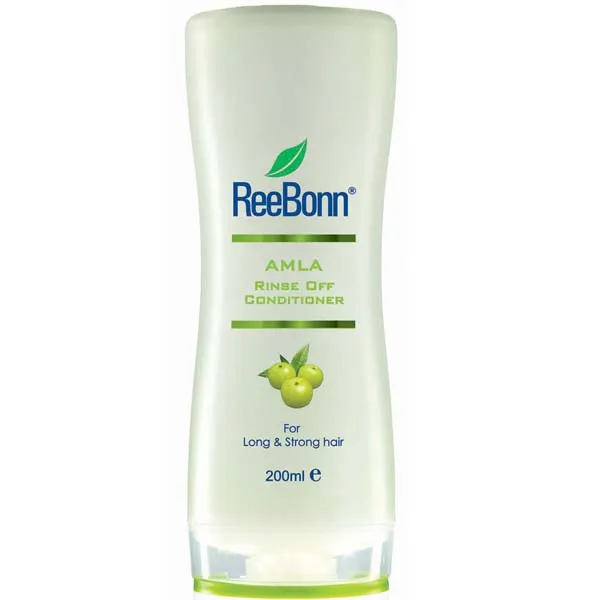 Reebon Conditioner Amla 200Ml