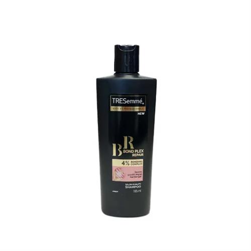 Tresemme Bondplex Shampoo 185Ml