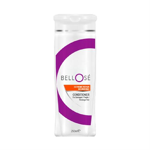Bellose Conditioner Extreme Repair 210Ml