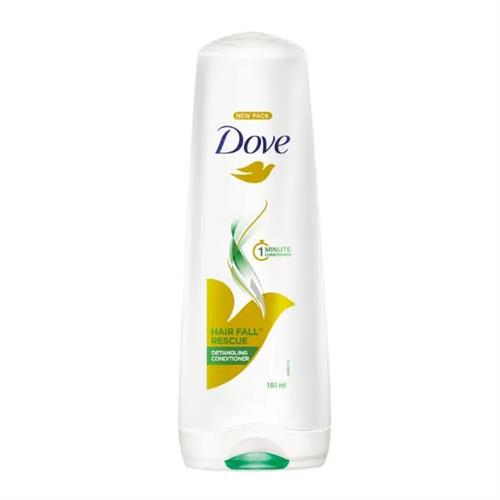 Dove Conditioner Hair Fall Rescue Bio Protein 180Ml