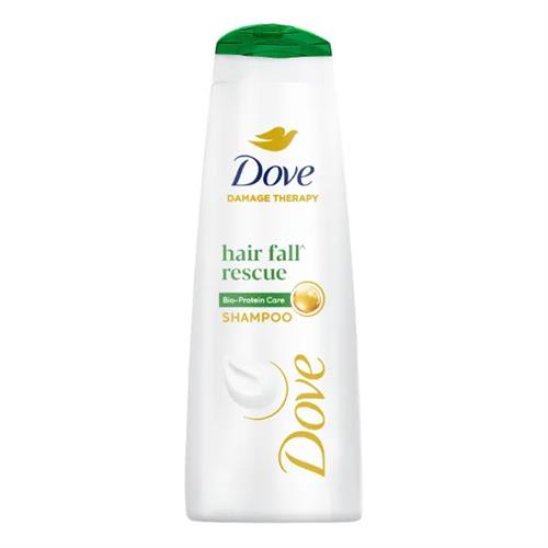 Dove Shampoo Hair Fall Rescue Bio Protein 180Ml