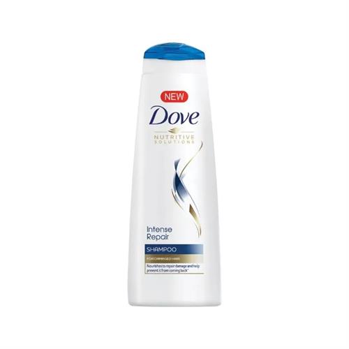 Dove Shampoo Intense Repair Bio Protein 340Ml