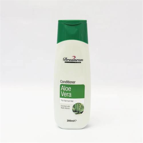 Dreamron Conditioner Aloe Vera 200ml