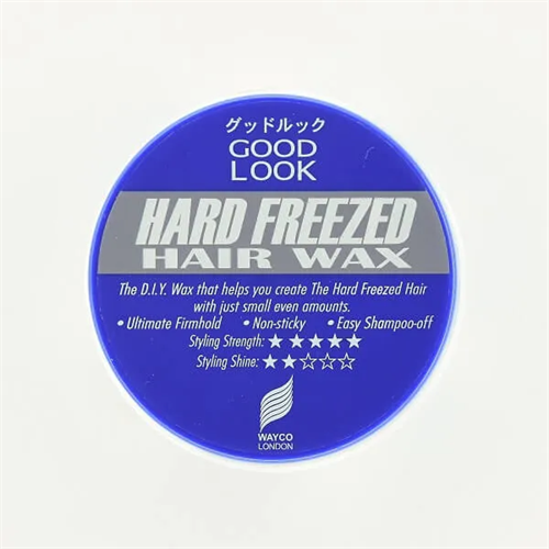 Good Look Hair Wax 70 Ml