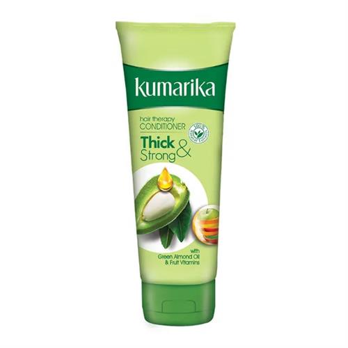 Kumarika Conditioner Strong Hair 80Ml