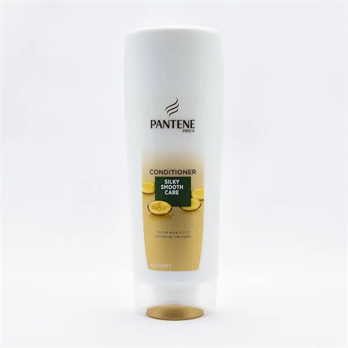 Pantene Conditioner Silky Smooth Care 200Ml