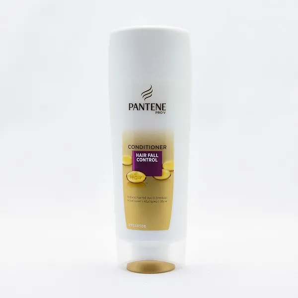 Pantene Conditioner Hair Fall Control 200Ml