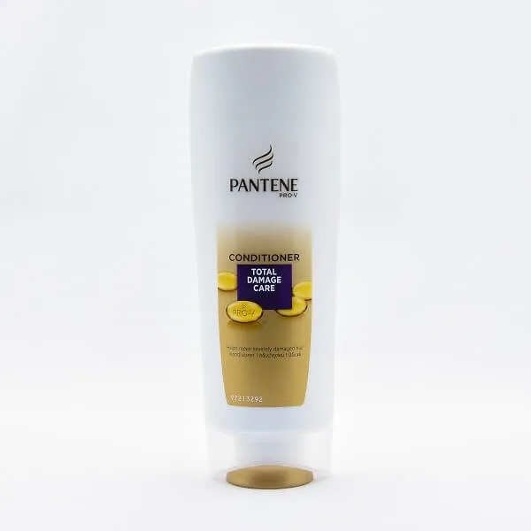 Pantene Conditioner Total Damage Care 200Ml