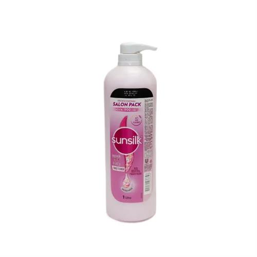 Sunsilk Thick & Long Conditioner 1L