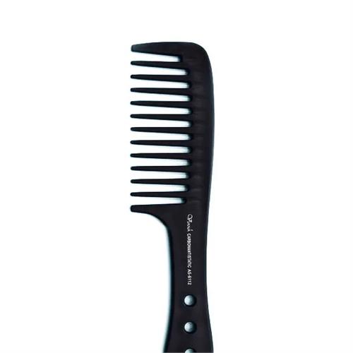 Viana Shampo Comb Vhc05 1Pcs