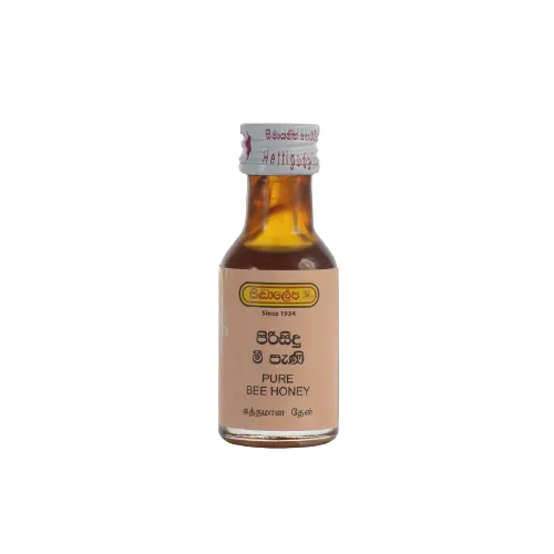 Siddhalepa Honey 30Ml